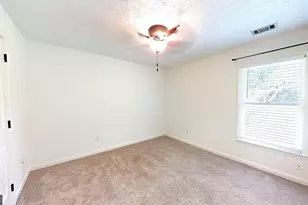 1881 Flowering Dr, Grayson, GA 30017 - Photo 33