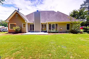 1881 Flowering Dr, Grayson, GA 30017 - Photo 45