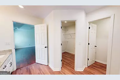 1881 Flowering Drive, Grayson, GA 30017 - Photo 29
