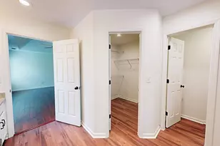 1881 Flowering Dr, Grayson, GA 30017 - Photo 29
