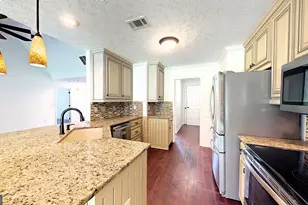 1881 Flowering Dr, Grayson, GA 30017 - Photo 17