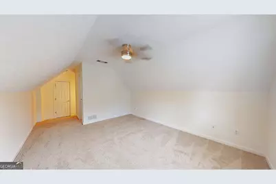 1881 Flowering Drive, Grayson, GA 30017 - Photo 39