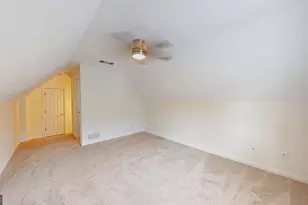 1881 Flowering Dr, Grayson, GA 30017 - Photo 39