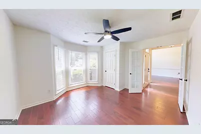 1881 Flowering Drive, Grayson, GA 30017 - Photo 11