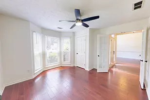 1881 Flowering Dr, Grayson, GA 30017 - Photo 11