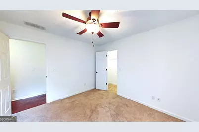 1881 Flowering Drive, Grayson, GA 30017 - Photo 31
