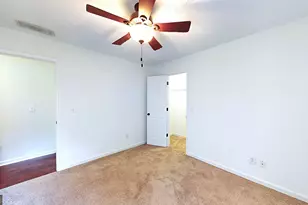 1881 Flowering Dr, Grayson, GA 30017 - Photo 31