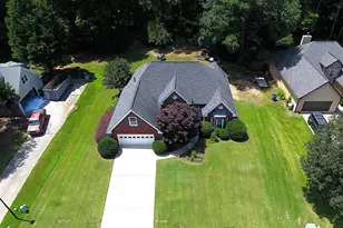 1881 Flowering Dr, Grayson, GA 30017 - Photo 3