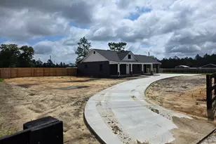 27 Elmwood Ln, Baxley, GA 31513 - Photo 31