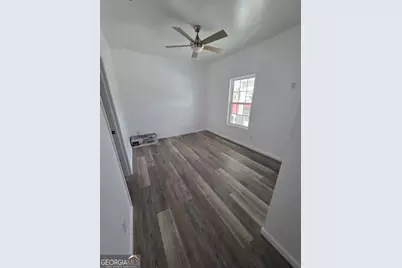 27 Elmwood Lane, Baxley, GA 31513 - Photo 17