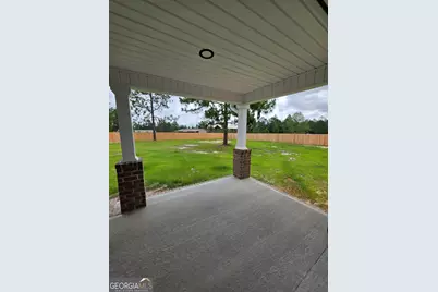 27 Elmwood Lane, Baxley, GA 31513 - Photo 29