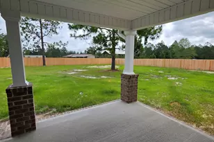 27 Elmwood Ln, Baxley, GA 31513 - Photo 29