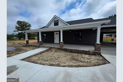 27 Elmwood Lane, Baxley, GA 31513 - Photo 3