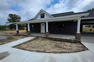 27 Elmwood Ln, Baxley, GA 31513 - Photo 3