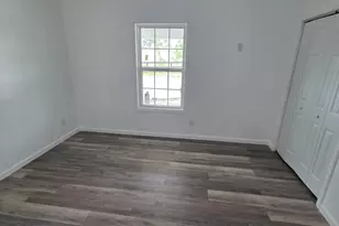 27 Elmwood Ln, Baxley, GA 31513 - Photo 17