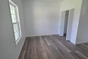 27 Elmwood Ln, Baxley, GA 31513 - Photo 11