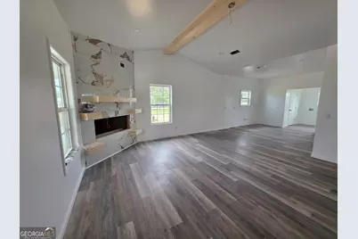 27 Elmwood Lane, Baxley, GA 31513 - Photo 5