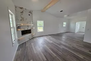 27 Elmwood Ln, Baxley, GA 31513 - Photo 5
