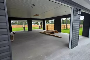 27 Elmwood Ln, Baxley, GA 31513 - Photo 27