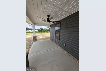 27 Elmwood Lane, Baxley, GA 31513 - Photo 25