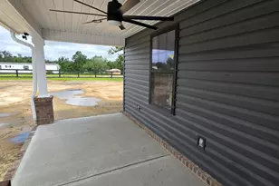27 Elmwood Ln, Baxley, GA 31513 - Photo 25