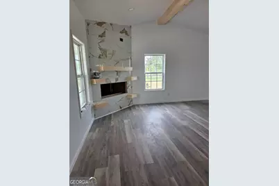 27 Elmwood Lane, Baxley, GA 31513 - Photo 5