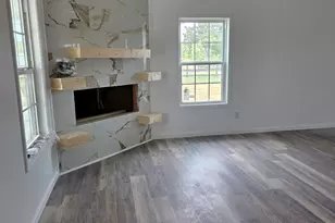27 Elmwood Ln, Baxley, GA 31513 - Photo 5