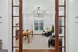 615 Burke Rd, Atlanta, GA 30305 - Photo 9
