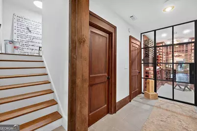 615 Burke Road, Atlanta, GA 30305 - Photo 33