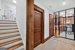 615 Burke Rd, Atlanta, GA 30305 - Photo 33