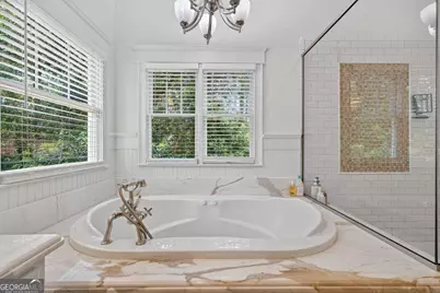 615 Burke Road, Atlanta, GA 30305 - Photo 31