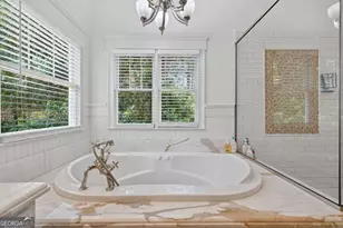615 Burke Rd, Atlanta, GA 30305 - Photo 31