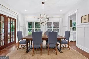 615 Burke Rd, Atlanta, GA 30305 - Photo 7