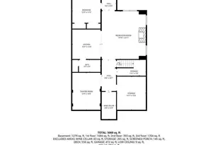 615 Burke Rd, Atlanta, GA 30305 - Photo 57