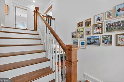 615 Burke Road, Atlanta, GA 30305 - Photo 17