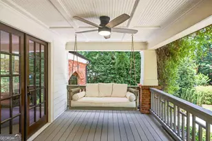 615 Burke Rd, Atlanta, GA 30305 - Photo 3