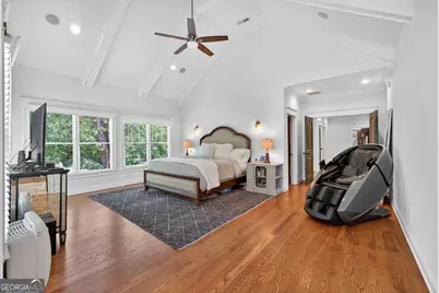 615 Burke Road, Atlanta, GA 30305 - Photo 27