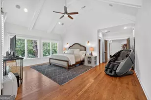 615 Burke Rd, Atlanta, GA 30305 - Photo 27