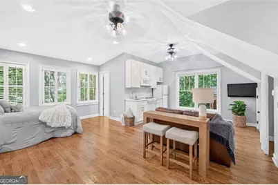 615 Burke Road, Atlanta, GA 30305 - Photo 45