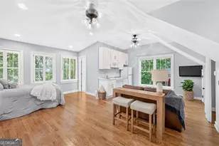 615 Burke Rd, Atlanta, GA 30305 - Photo 45