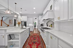 615 Burke Rd, Atlanta, GA 30305 - Photo 13