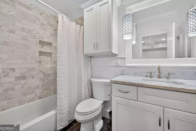 615 Burke Road, Atlanta, GA 30305 - Photo 39