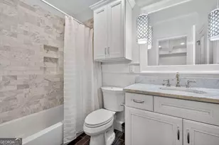 615 Burke Rd, Atlanta, GA 30305 - Photo 39
