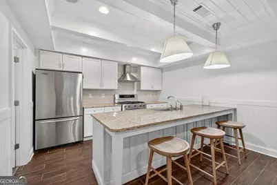 615 Burke Road, Atlanta, GA 30305 - Photo 37