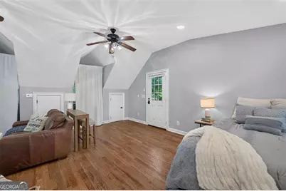 615 Burke Road, Atlanta, GA 30305 - Photo 47
