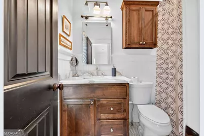 615 Burke Road, Atlanta, GA 30305 - Photo 23