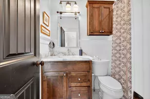 615 Burke Rd, Atlanta, GA 30305 - Photo 23