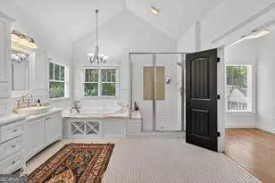 615 Burke Rd, Atlanta, GA 30305 - Photo 29
