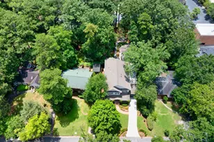 615 Burke Rd, Atlanta, GA 30305 - Photo 55