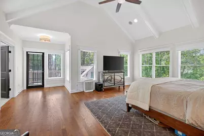 615 Burke Road, Atlanta, GA 30305 - Photo 25
